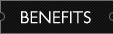 Benefits